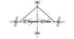 Logo-Charpentes-Dubois-e1696426774129